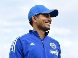 इस साल गिल के आस-पास कोई नहीं, स्पेशल लीग में अपना ही रिकॉर्ड निशाने पर, कोहली हैं इंडियन बॉस