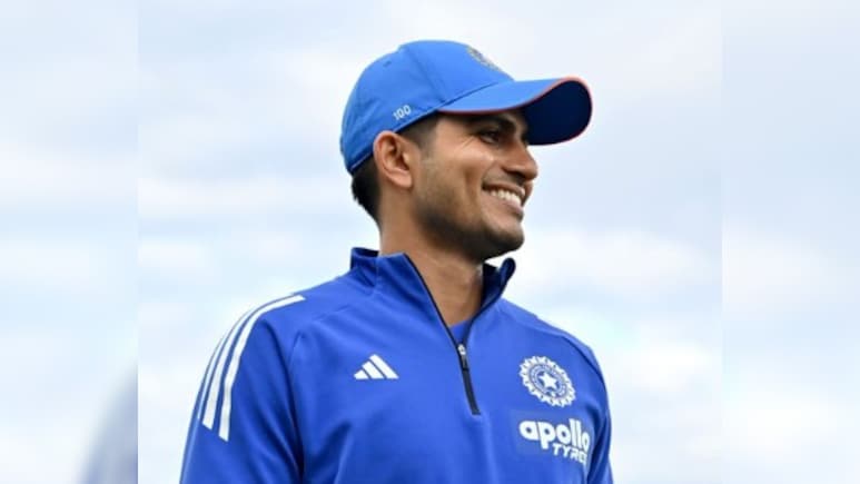 इस साल गिल के आस-पास कोई नहीं, स्पेशल लीग में अपना ही रिकॉर्ड निशाने पर, कोहली हैं इंडियन बॉस इस साल गिल के आस-पास कोई नहीं, स्पेशल लीग में अपना ही रिकॉर्ड निशाने पर, कोहली हैं इंडियन बॉस