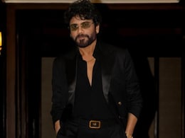 Delhi High Court Bans Commercial Use Of Nagarjuna's Personality