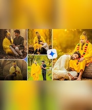 Premanand Maharaj AI Photo Editing Trends: प्रेमानंद महाराज जी के साथ ऐसे बनाएं सुंदर और शानदार तस्वीरें