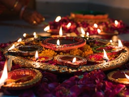 Green Diwali Benefits And Precautions: A Guide For Healthy And Eco-Friendly Celebrations Green Diwali Benefits And Precautions: A Guide For Healthy And Eco-Friendly Celebrations