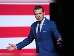 Opinion | Why Pete Hegseth's Unusual 'Shangri-La' Speech Should Worry India