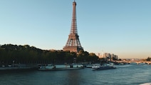 Indian Traveller's Schengen Visa Rejected Twice: Key Tips For Reapplying