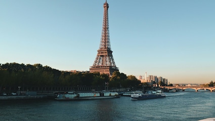 Indian Traveller's Schengen Visa Rejected Twice: Key Tips For Reapplying