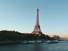 Indian Traveller's Schengen Visa Rejected Twice: Key Tips For Reapplying Indian Traveller's Schengen Visa Rejected Twice: Key Tips For Reapplying