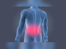 Back Pain का आपके दिमाग से है गहरा कनेक्शन, जानिए इस दर्द से राहत पाने के उपाय Back Pain का आपके दिमाग से है गहरा कनेक्शन, जानिए इस दर्द से राहत पाने के उपाय