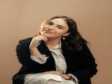 'पीरियड टैक्स' और पाकिस्तान पर केस! 25 साल की मेहनूर ओमर ने सरकार को क्यों घसीटा है कोर्ट में  'पीरियड टैक्स' और पाकिस्तान पर केस! 25 साल की मेहनूर ओमर ने सरकार को क्यों घसीटा है कोर्ट में