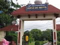 Pune News : पुण्यातील सारसबाग 2 दिवस बंद, महापौरांची मोठी घोषणा! प्रशासनाच्या निर्णयाची चर्चा का?
