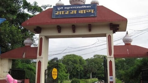 Pune News: पुण्यात रातोरात काय घडलं? सारसबाग दिवाळी पहाट कार्यक्रम होणार, आयोजकांचा यू टर्न!