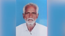 No Salary For 2 Years, Karnataka Man Kills Self In Front Of Government Office