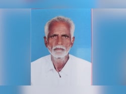 No Salary For 2 Years, Karnataka Man Kills Self In Front Of Government Office