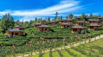 Forget Europe, Explore These 7 Indian Spots With Similar Vibes
