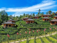 Forget Europe, Explore These 7 Indian Spots With Similar Vibes