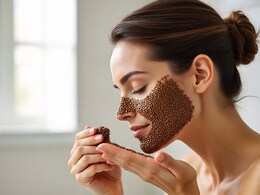 अलसी के बीज चेहरे पर लगाने से क्या होता है, जानकर उड़ जाएंगे होश अलसी के बीज चेहरे पर लगाने से क्या होता है, जानकर उड़ जाएंगे होश