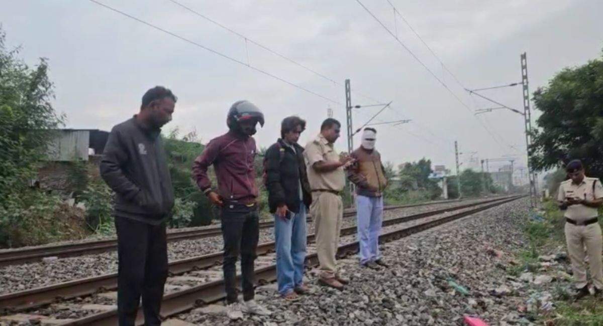 Latest and Breaking News on NDTV Latest and Breaking News on NDTV