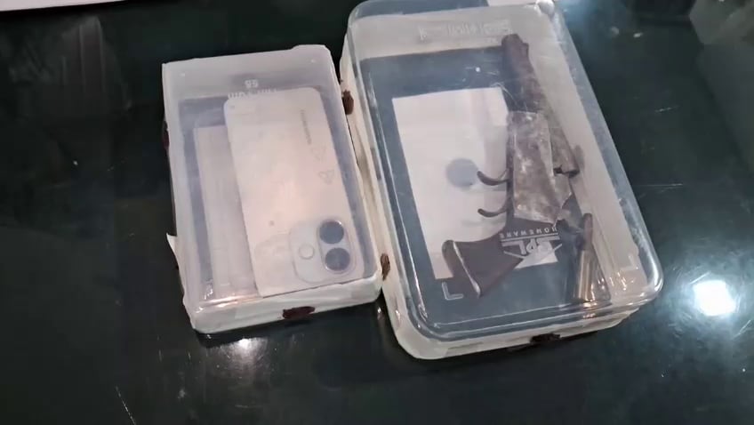 Latest and Breaking News on NDTV Latest and Breaking News on NDTV