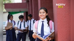 SSC HSC Exam Dates: 10वी आणि 12वीची परीक्षा यंदा 2 आठवडे आधीच होणार, पाहा वेळापत्रक