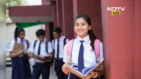 SSC HSC Exam Dates: 10 वी, 12 वी बोर्ड परीक्षांच्या तारखा जाहीर, कोणता पेपर कधी? पाहा संपूर्ण वेळापत्रक
