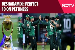 Asia Cup Trophy Controversy | Trophy Tamasha: Made In Pak Asia Cup Trophy Controversy | Trophy Tamasha: Made In Pak