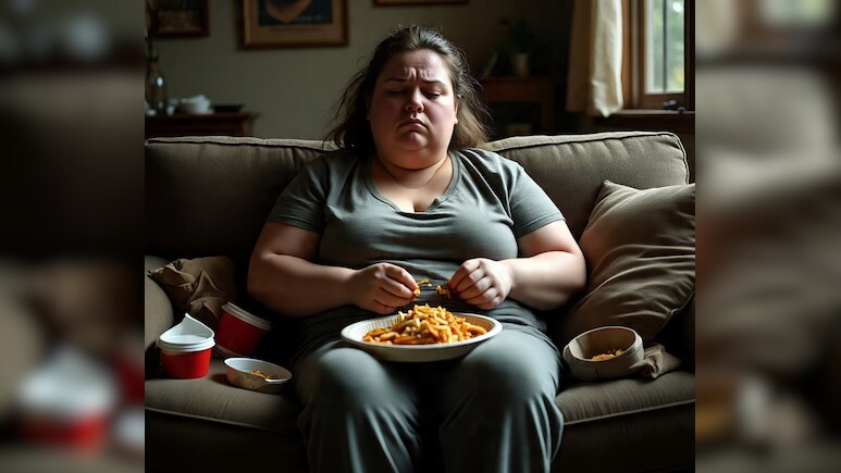 स्वस्थ रहने के लिए ‘माइंडफुल ईटिंग’ क्यों है जरूरी, जानिए क्या कहता है आयुर्वेद