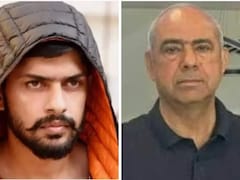 Indian-Origin Man Killed By Lawrence Bishnoi Gang In Canada. Who Was He?