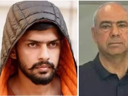 Indian-Origin Man Killed By Lawrence Bishnoi Gang In Canada. Who Was He? Indian-Origin Man Killed By Lawrence Bishnoi Gang In Canada. Who Was He?