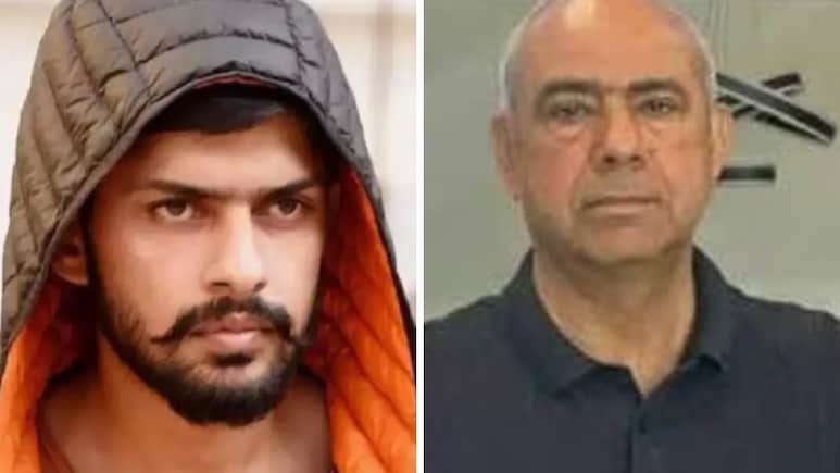 Indian-Origin Man Killed By Lawrence Bishnoi Gang In Canada. Who Was He? Indian-Origin Man Killed By Lawrence Bishnoi Gang In Canada. Who Was He?