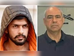 Lawrence Bishnoi Gang Kills Industrialist In Canada, Fires At Singers House