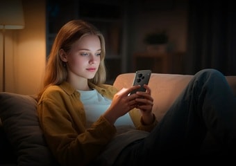 Flipkart का दिवाली ऑफर, 3500 रुपये सस्ता हुआ Realme का 50MP कैमरा वाला 5G स्मार्टफोन