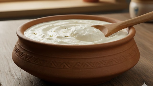 Nipa Asharam Reveals Easy Indian Alternatives To Trendy Wellness Foods