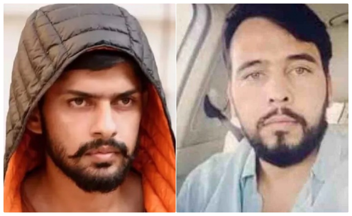 कैलिफोर्निया में मारा गया बनवारी लॉरेंस का था करीबी, रोहित गोदारा ने किया गोली मारने का दावा