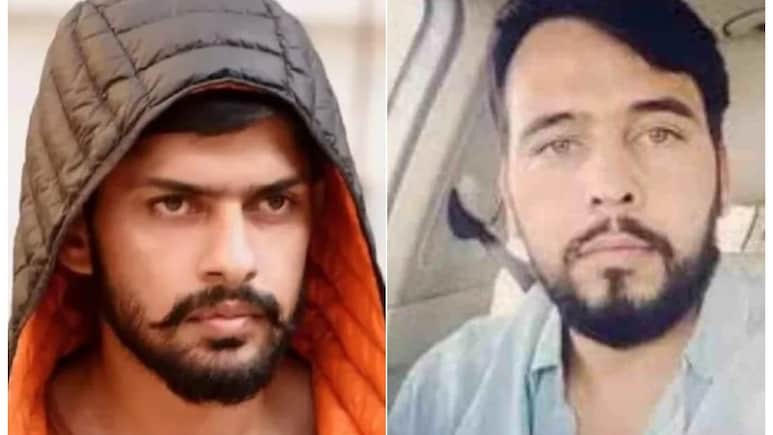 कैलिफोर्निया में मारा गया बनवारी लॉरेंस का था करीबी, रोहित गोदारा ने किया गोली मारने का दावा कैलिफोर्निया में मारा गया बनवारी लॉरेंस का था करीबी, रोहित गोदारा ने किया गोली मारने का दावा