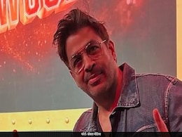 1700 करोड़ डूबा चुके इस एक्टर को मिला शाहरुख खान का सहारा, फिर चमकी किस्मत, कभी बना था फिल्मों में विलेन 1700 करोड़ डूबा चुके इस एक्टर को मिला शाहरुख खान का सहारा, फिर चमकी किस्मत, कभी बना था फिल्मों में विलेन