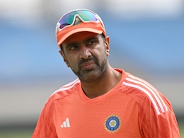 R Ashwin Responds As Fan Accuses Him Of Leaking Players CSK Were About To Target At IPL 2026 Auction