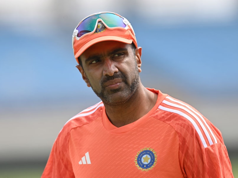 R Ashwin Responds As Fan Accuses Him Of Leaking Players CSK Were About To Target At IPL 2026 Auction