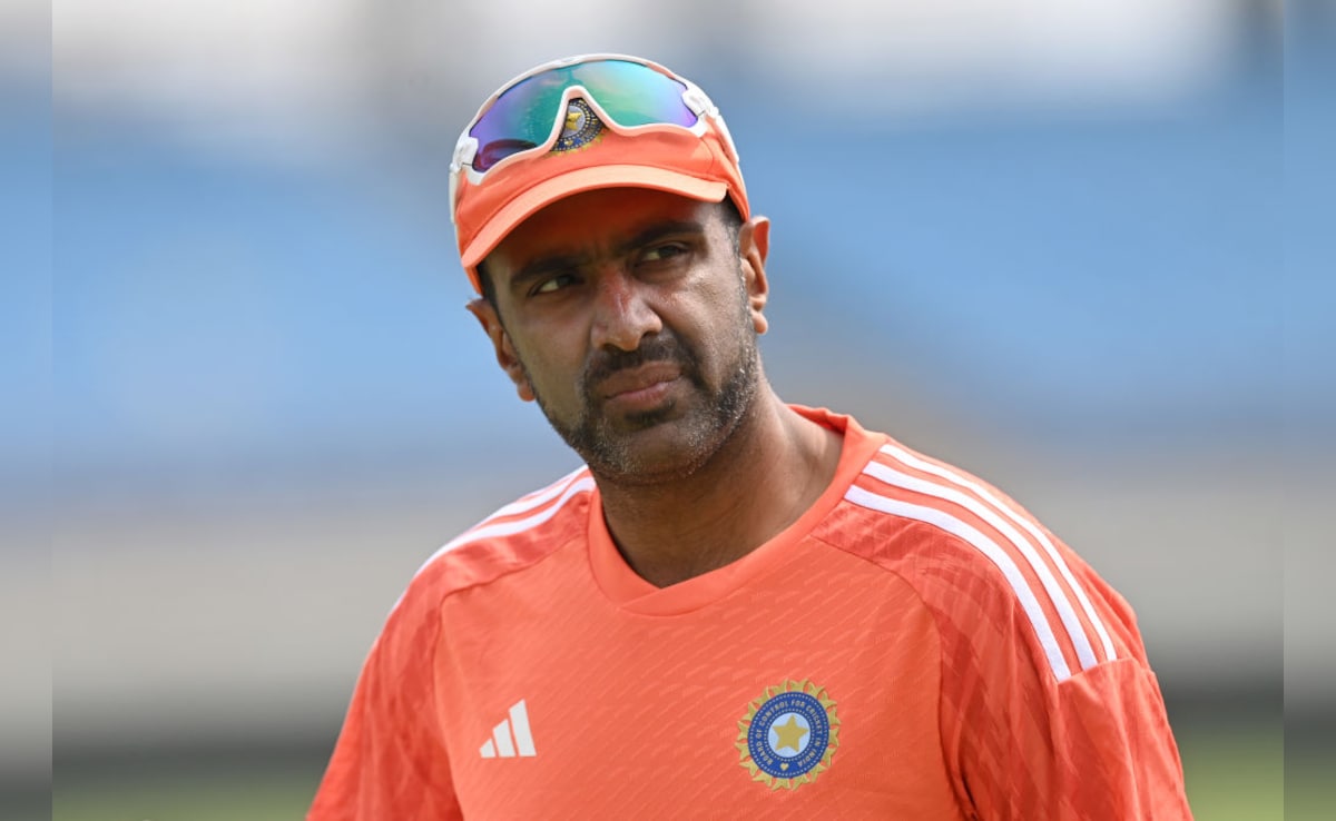 IPL 2026 में धोनी को किस भूमिका में देखना चाहते हैं रविचंद्रन अश्विन? सुने उन्हीं की जुबानी