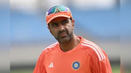 R Ashwin Wants India Star, Who Last Played ODIs In 2022, To Be Picked For World Cup 2027