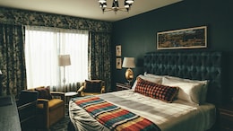 How To Get Free Hotel Room Upgrades Without Paying Extra