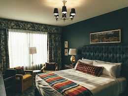 How To Get Free Hotel Room Upgrades Without Paying Extra How To Get Free Hotel Room Upgrades Without Paying Extra