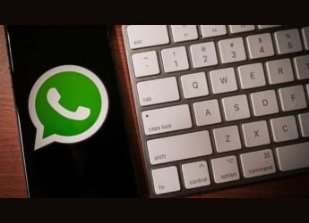WhatsApp लवकरच स्टेटसमध्ये Instagram सारखे ‘Questions’ फीचर आणणार