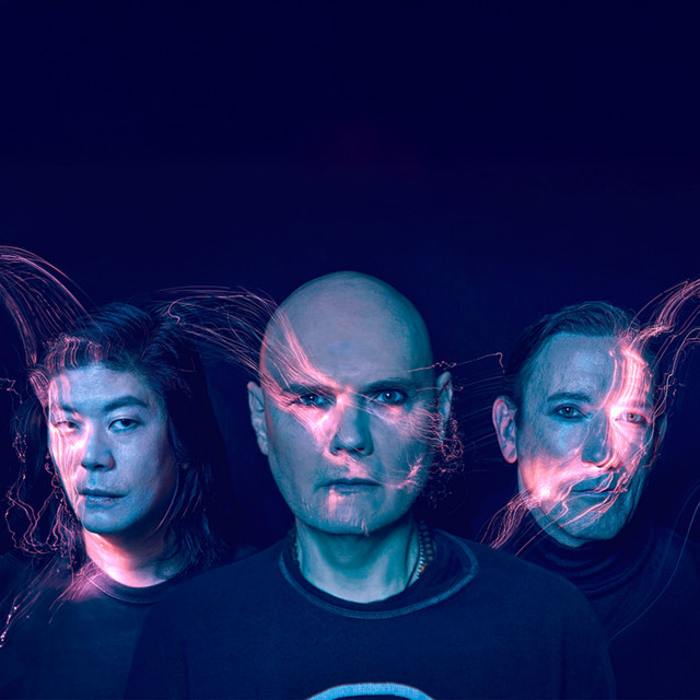 Rock Band The Smashing Pumpkins Cancels Debut India Tour: "Can't Perform Up To The Standards"