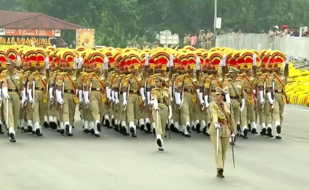 PTI फोटो. PTI फोटो.