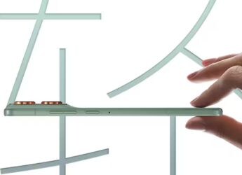 Date de sortie du Moto X70 Air confirmée ; son profil fin pourrait concurrencer l' iPhone Air et le Samsung Galaxy S25 Edge.