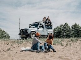 Planning A Road Trip? Here's How To Choose A Car That Will Not Let You Down Planning A Road Trip? Here's How To Choose A Car That Will Not Let You Down