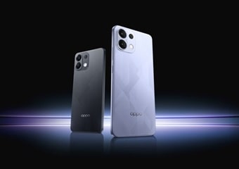 Flipkart दिवाली सेल में 7000mAh बैटरी वाला Oppo स्मार्टफोन हुआ 15K से भी ज्यादा सस्ता