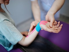 World Arthritis Day 2025: Why Arthritis Is India's Silent Mobility Crisis