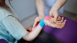 World Arthritis Day 2025: Why Arthritis Is India's Silent Mobility Crisis