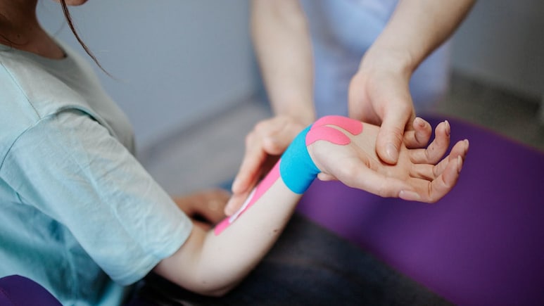 World Arthritis Day 2025: Why Arthritis Is India's Silent Mobility Crisis