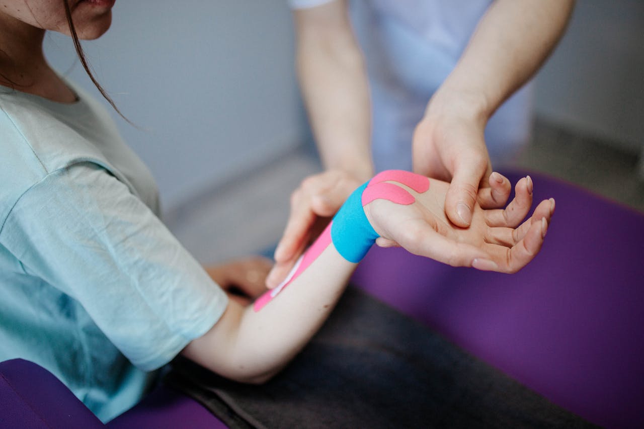 World Arthritis Day 2025: Why Arthritis Is India's Silent Mobility Crisis
