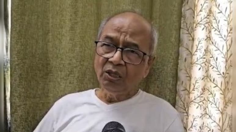 'मेरा ऐसा करने का मन नहीं था...', CJI गवई पर जूता फेंकने वाले वकील ने बताया हुआ क्या था